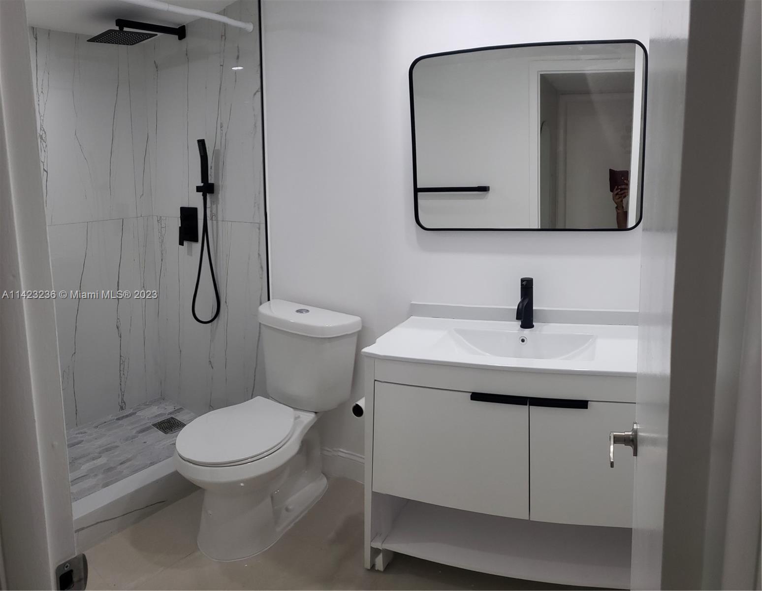 Photo 1 of El Cid Condo Apt 207 in Miami - MLS A11423236