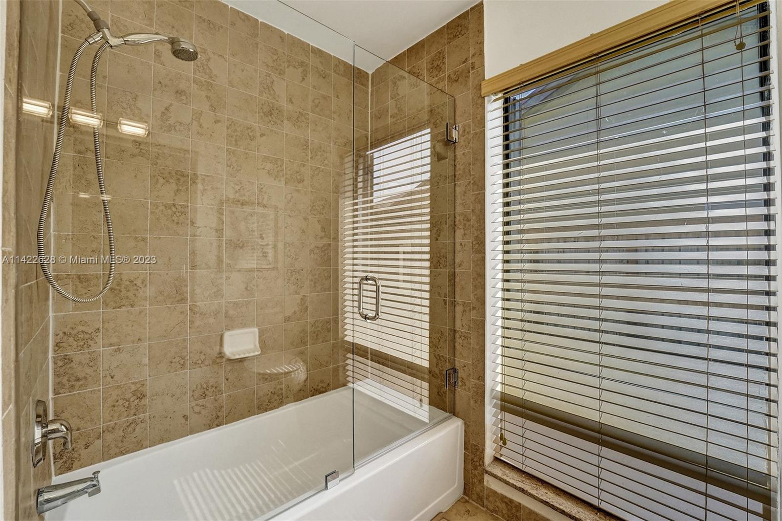 Listing Photo 33