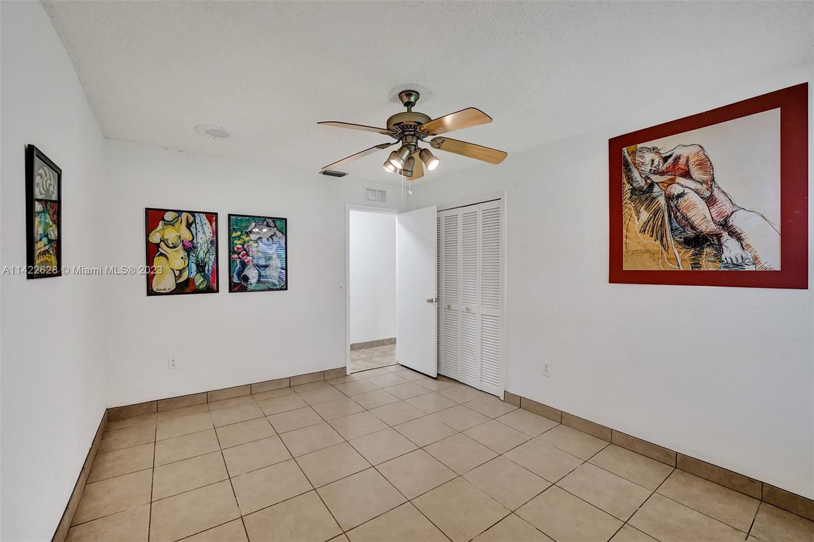 Listing Photo 34