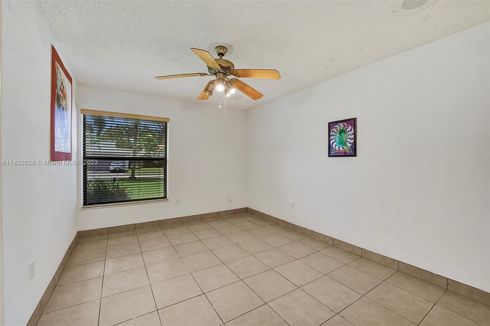 Listing Photo 35