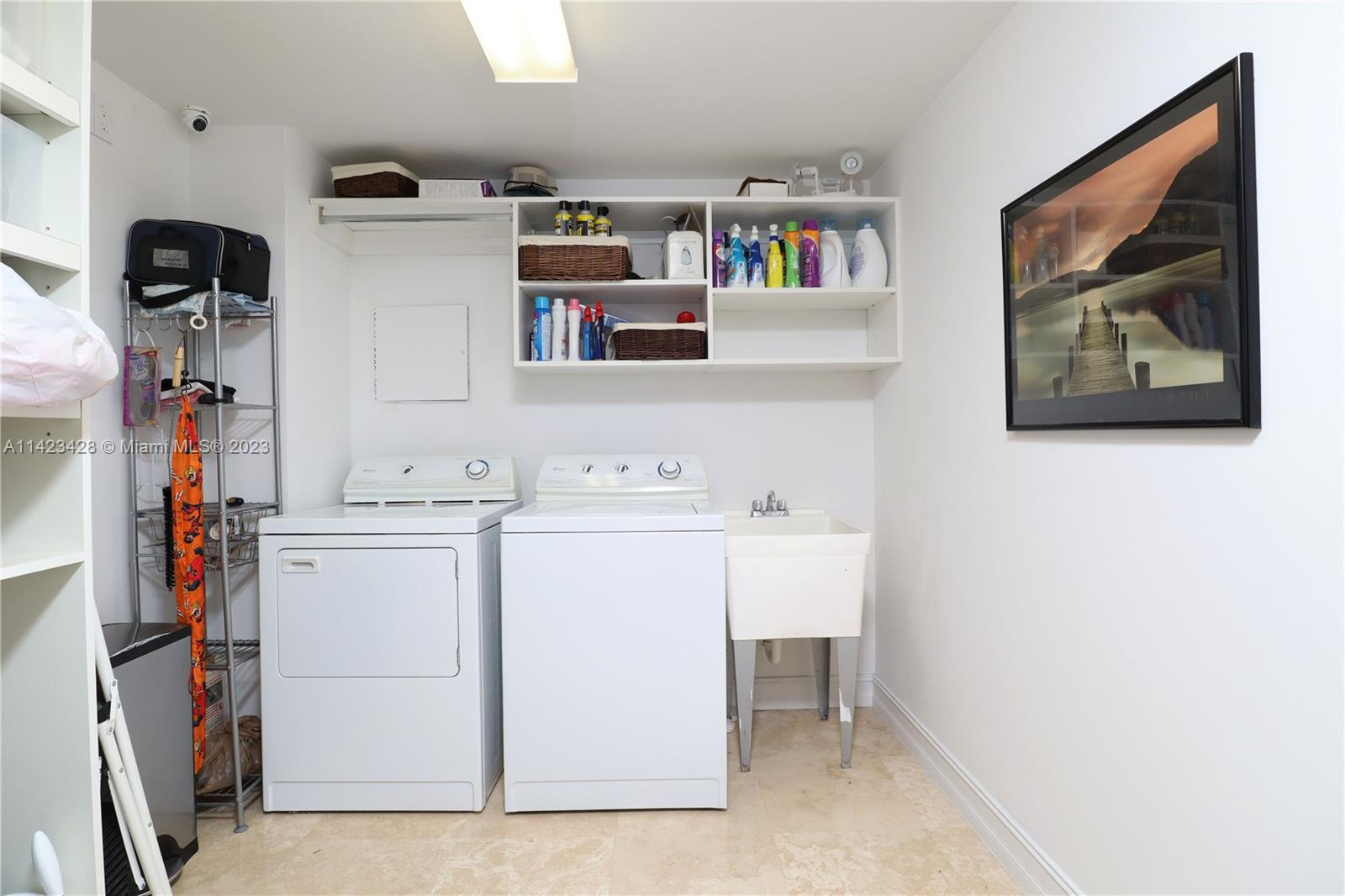 Photo 70 of Hamptons South Apt 510 in Aventura - MLS A11423428