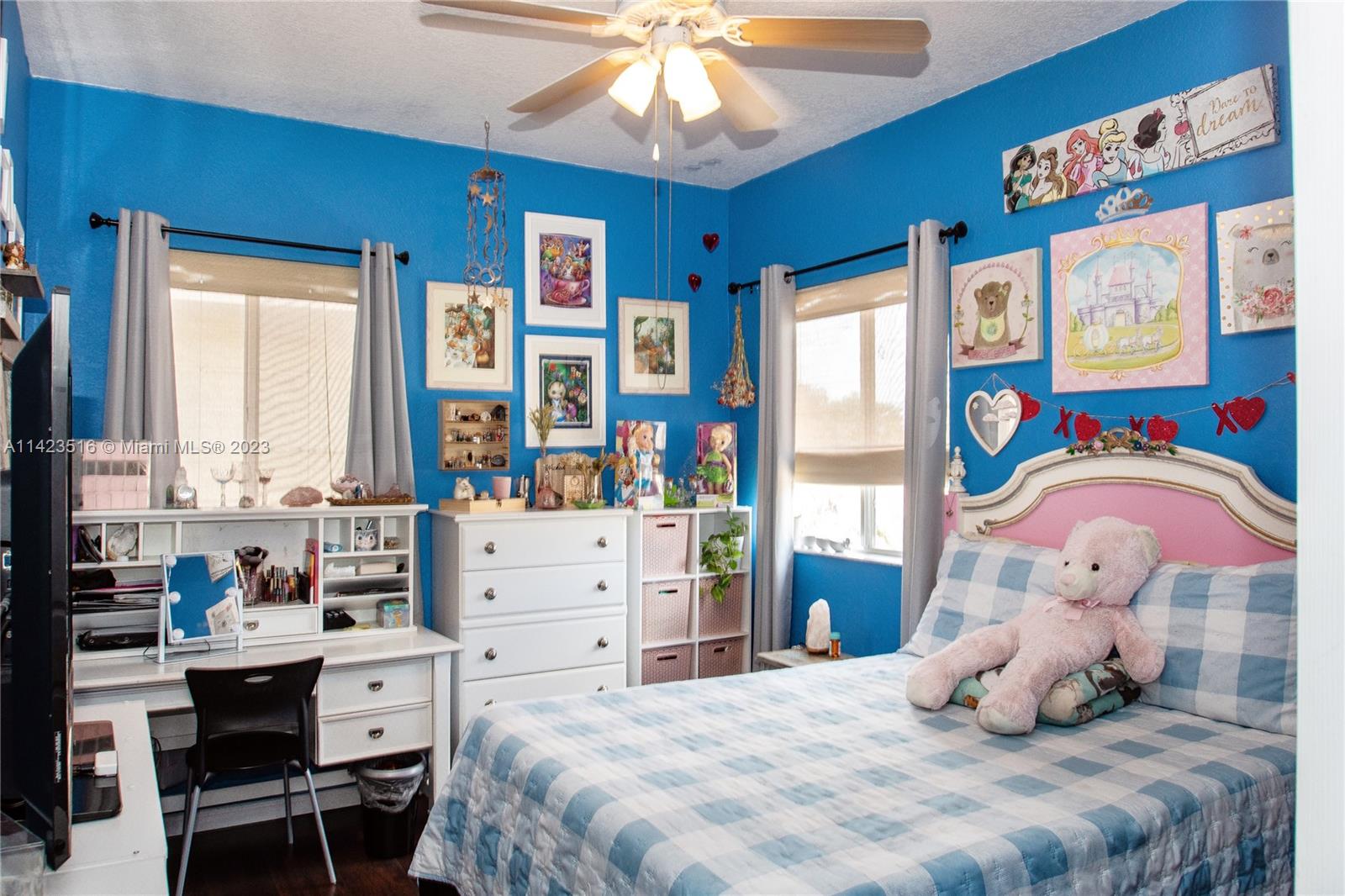 Listing Photo 13