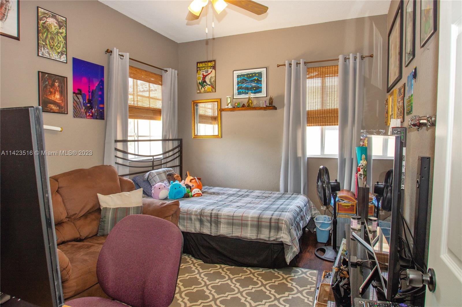 Listing Photo 14