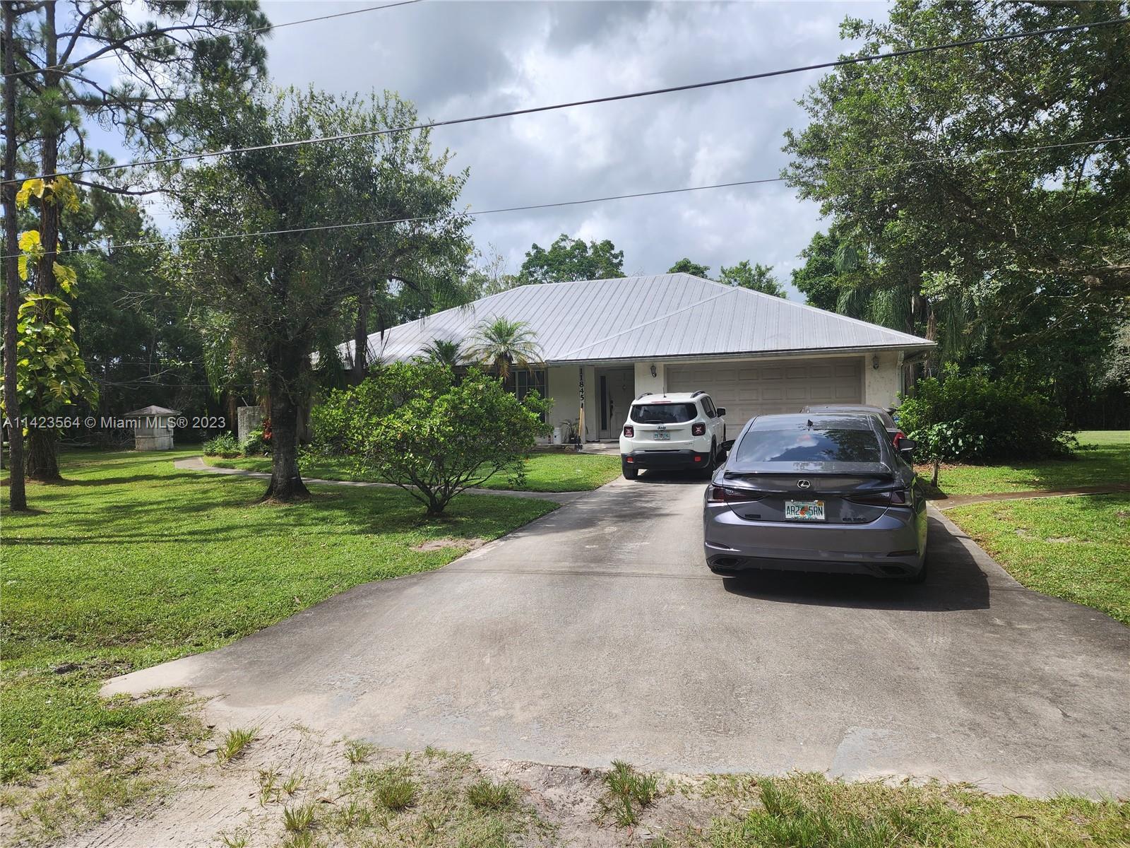 Featured Properties