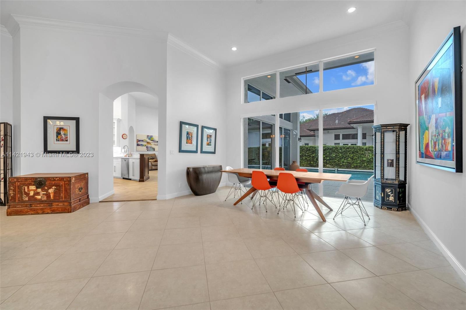 Listing Photo 15