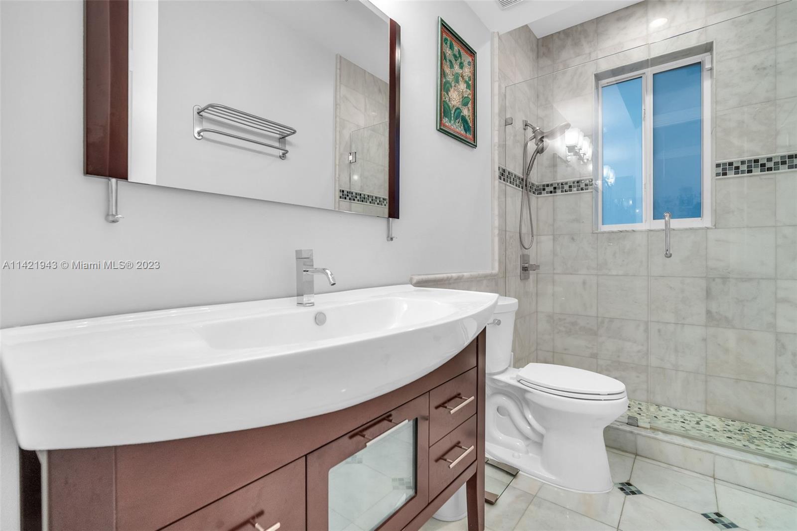 Listing Photo 42