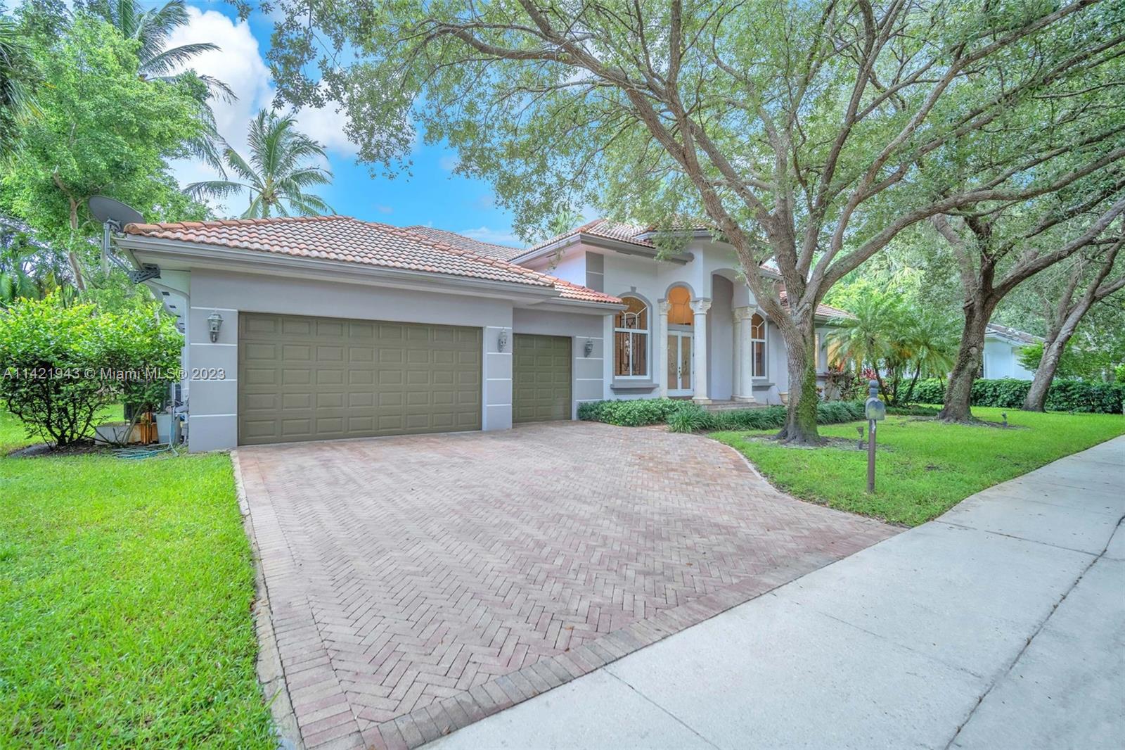 Listing Photo 44