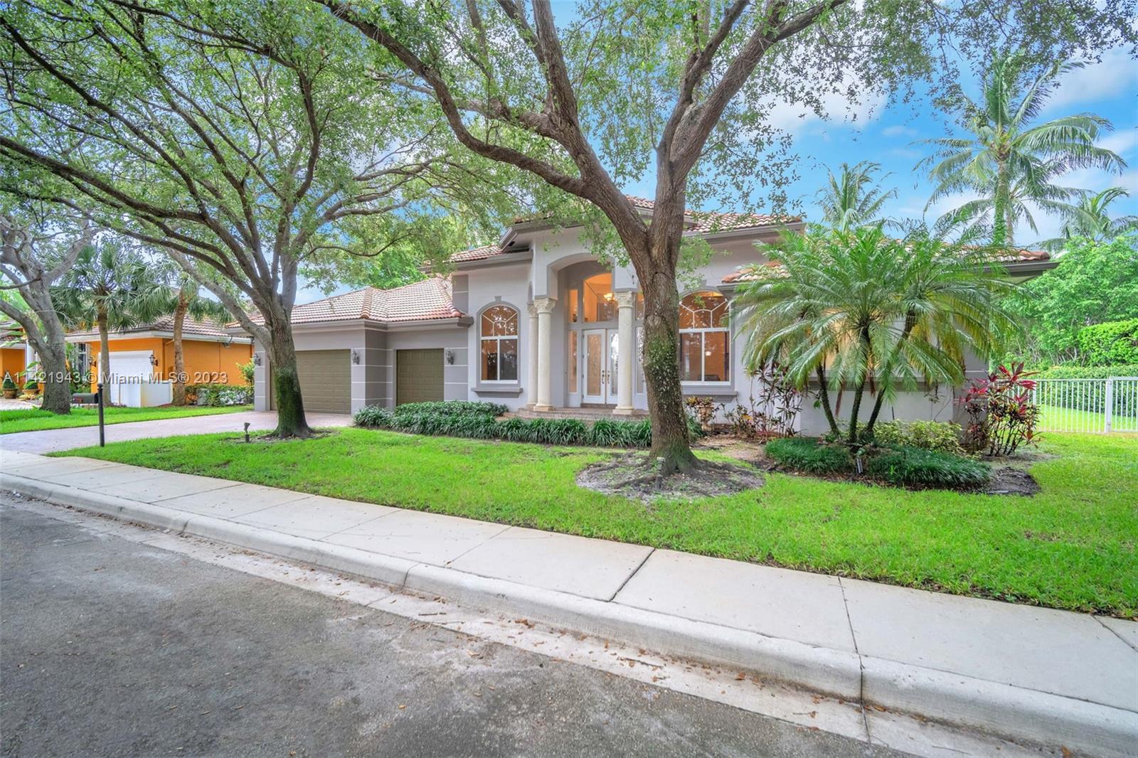 Listing Photo 45