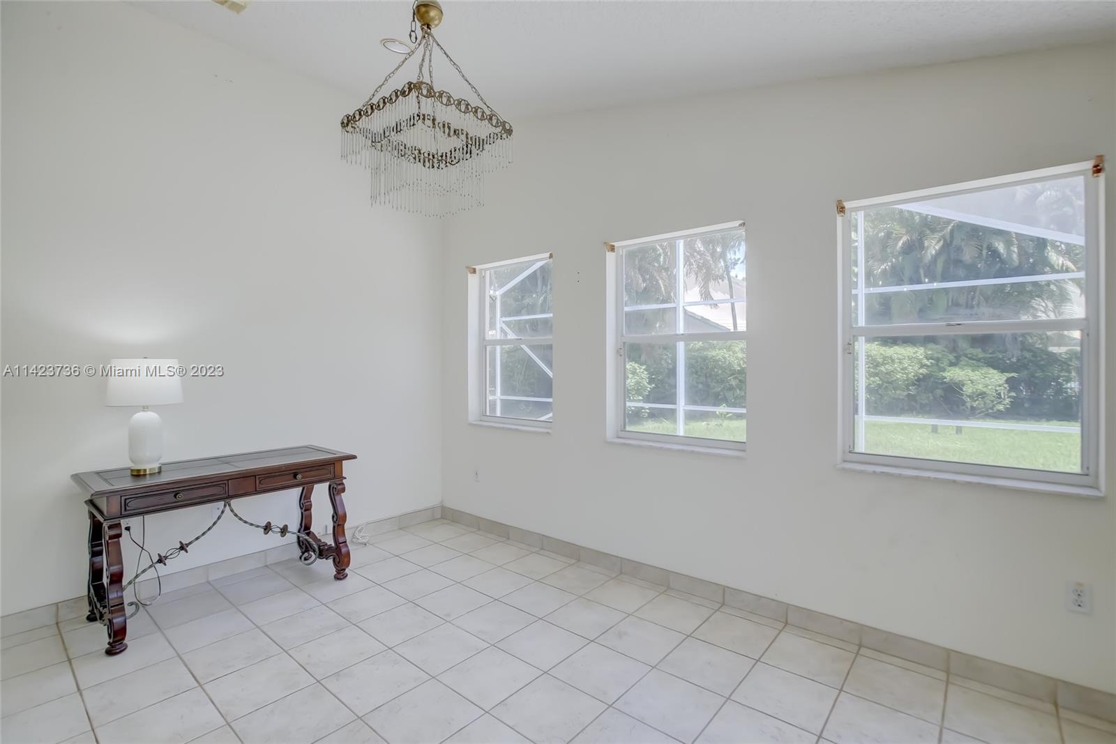 Listing Photo 26