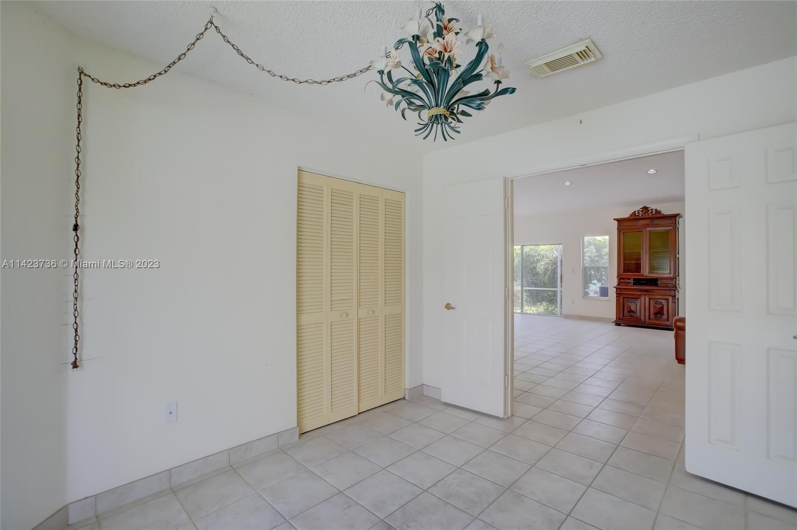 Listing Photo 41
