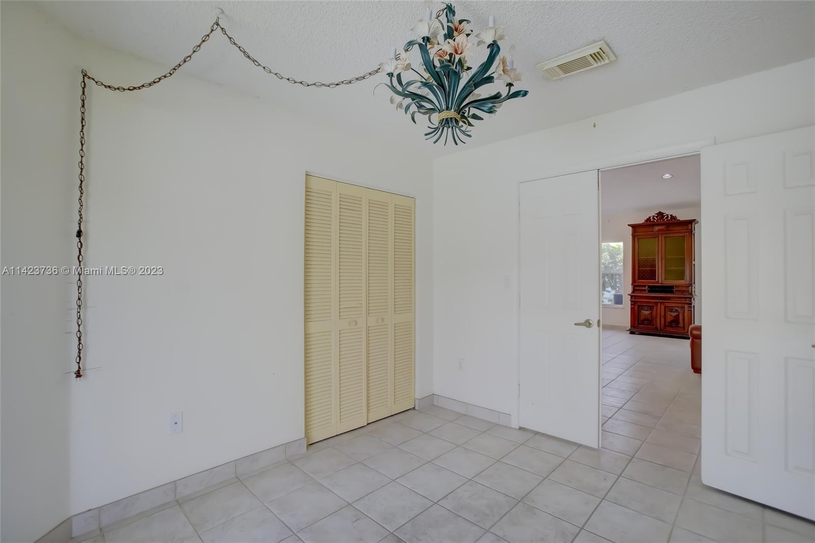 Listing Photo 42