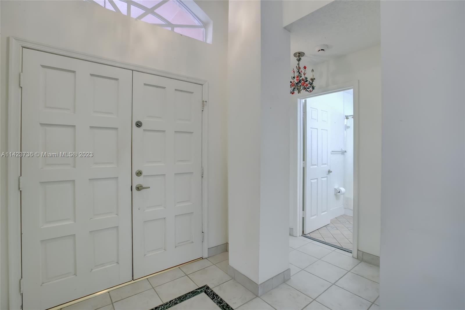 Listing Photo 45