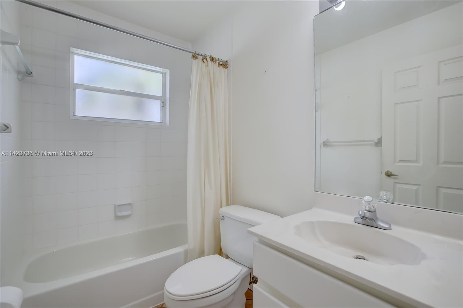 Listing Photo 47