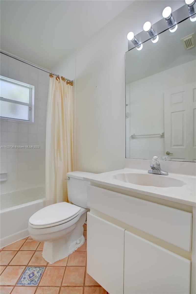 Listing Photo 48