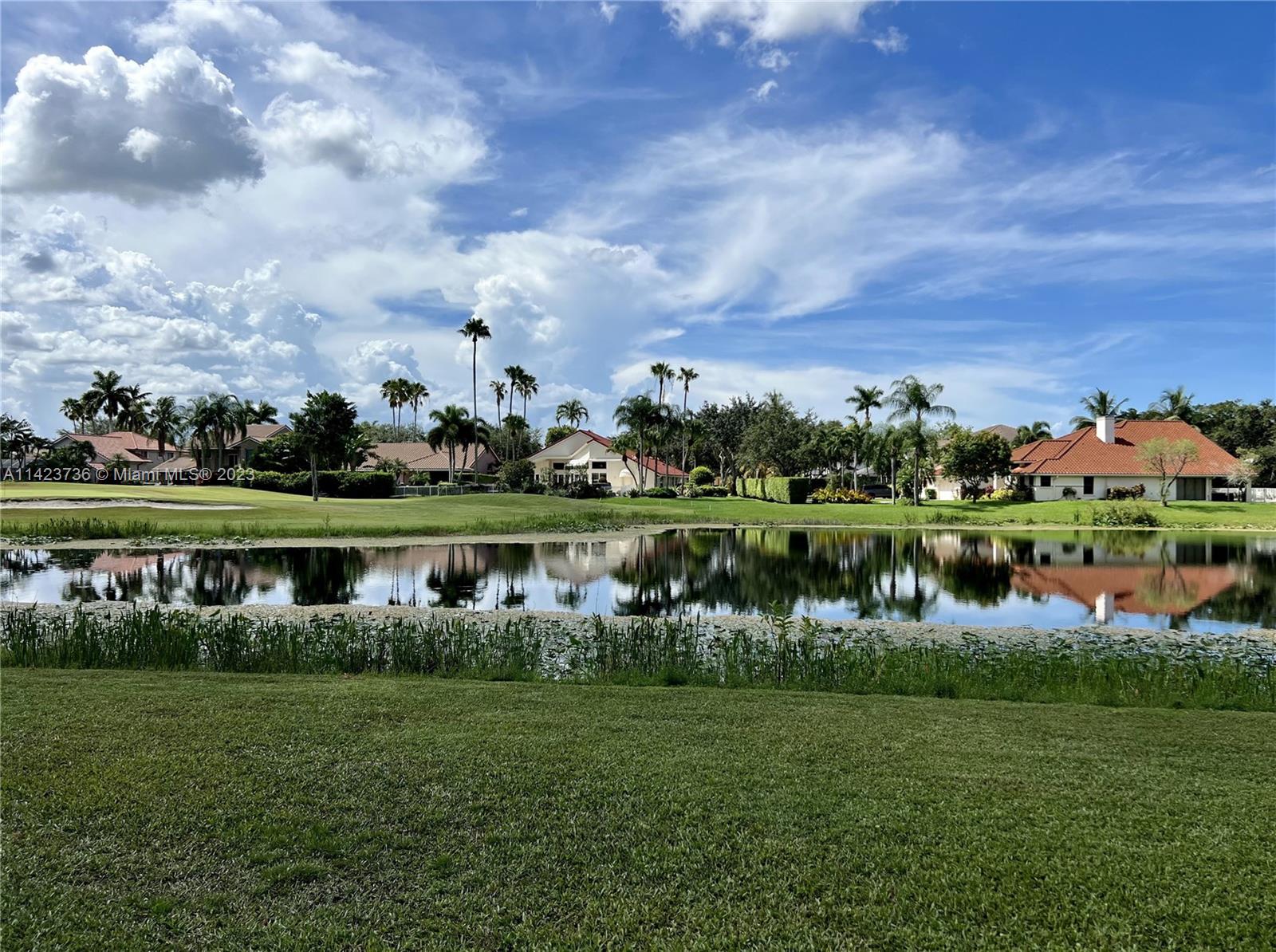 Listing Photo 69