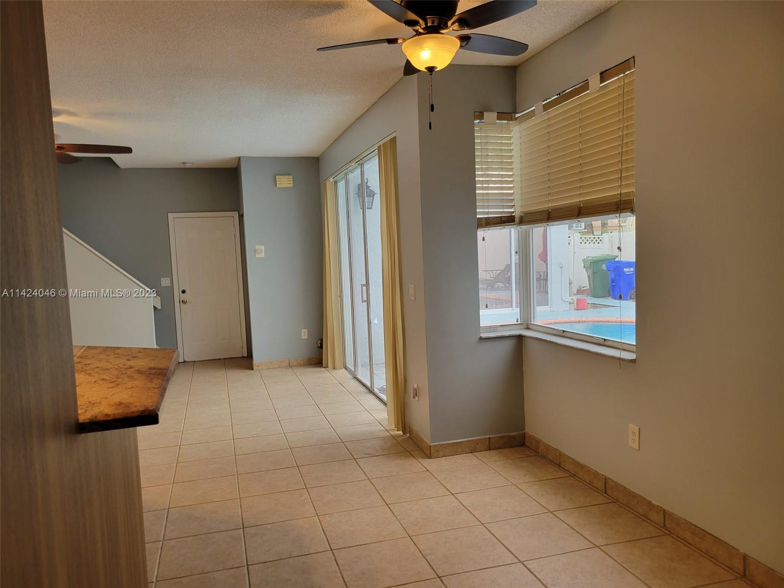 Listing Photo 17