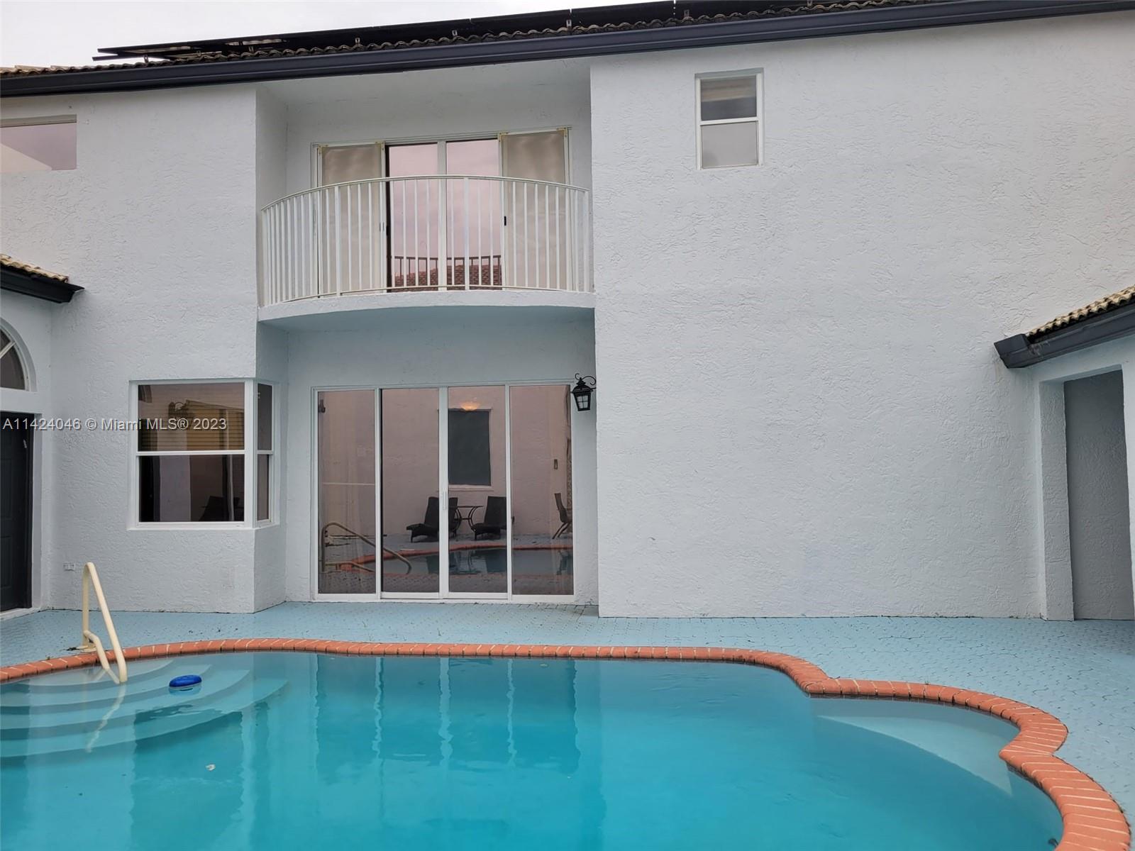 Listing Photo 43