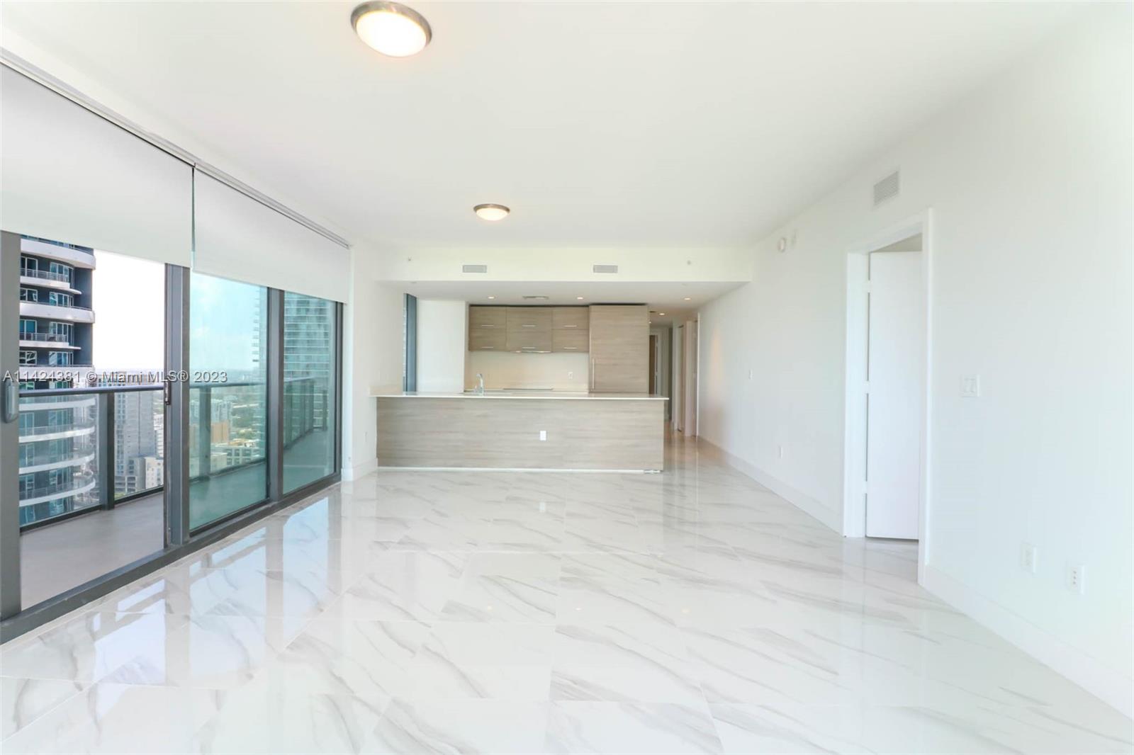 1300 S Miami Ave #2706 For Sale A11424381, FL