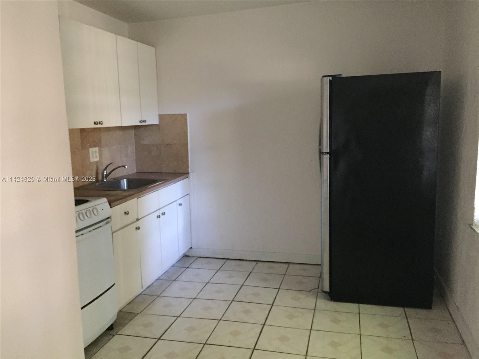 Listing Photo 22