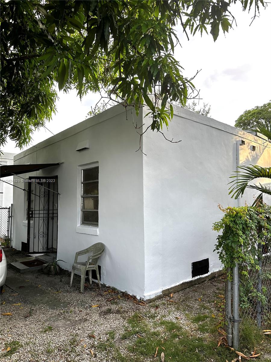 Listing Photo 6