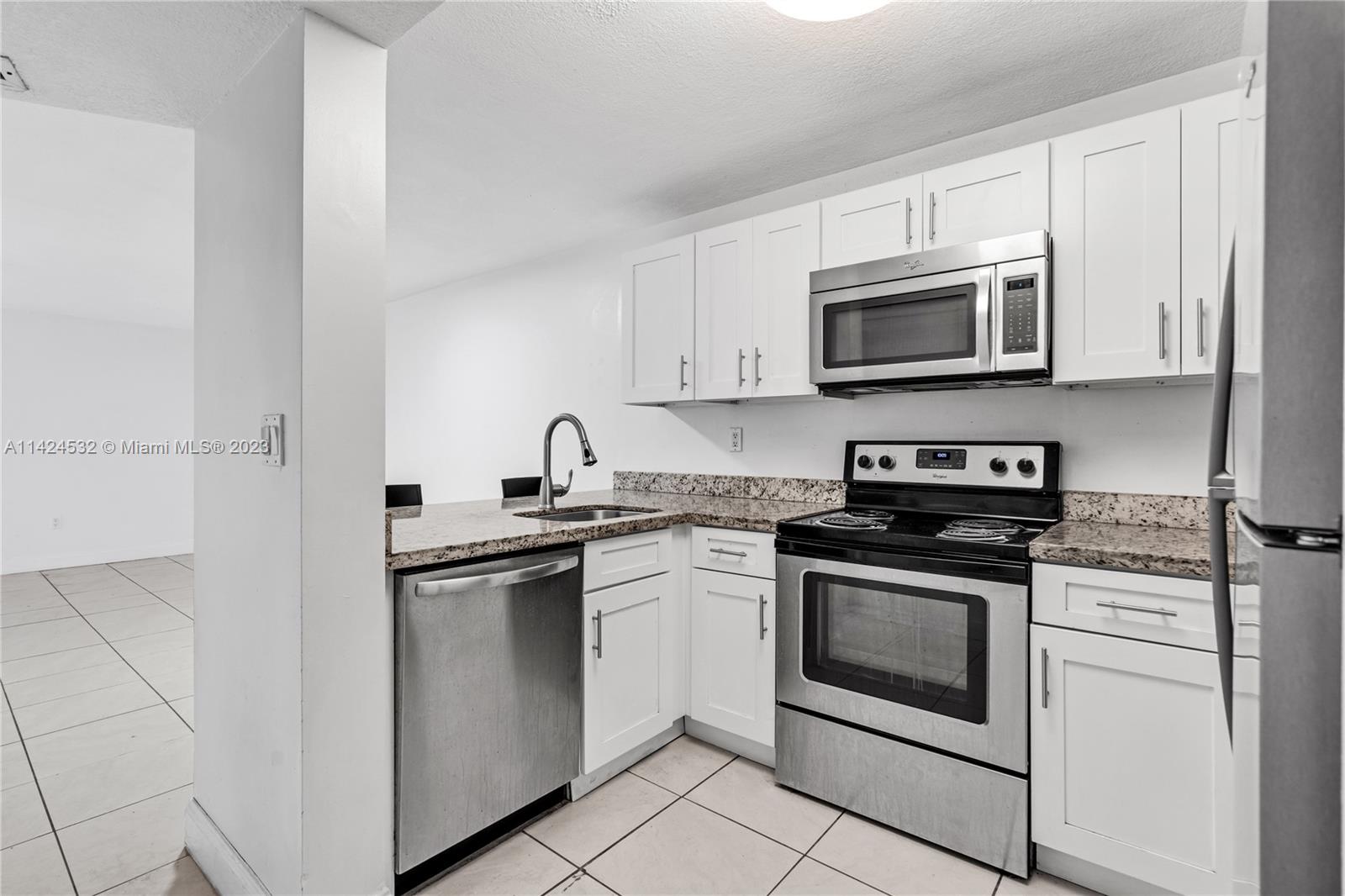 Featured Properties