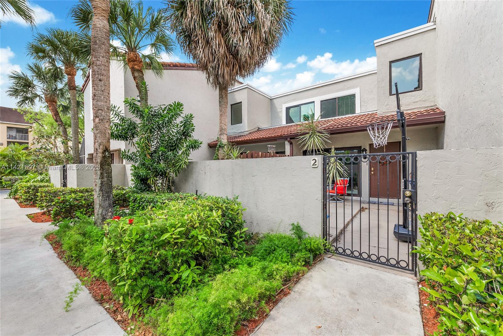 Featured Properties