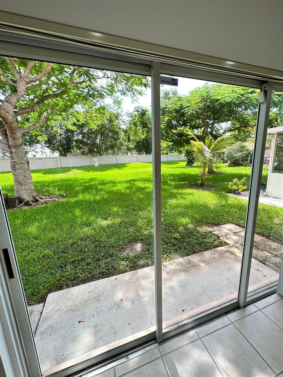 Listing Photo 18