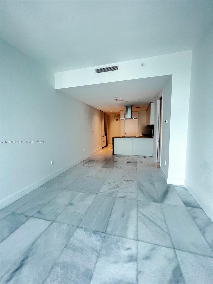 Photo 1 of Missoni Baia Apt 2204 in Miami - MLS A11425039