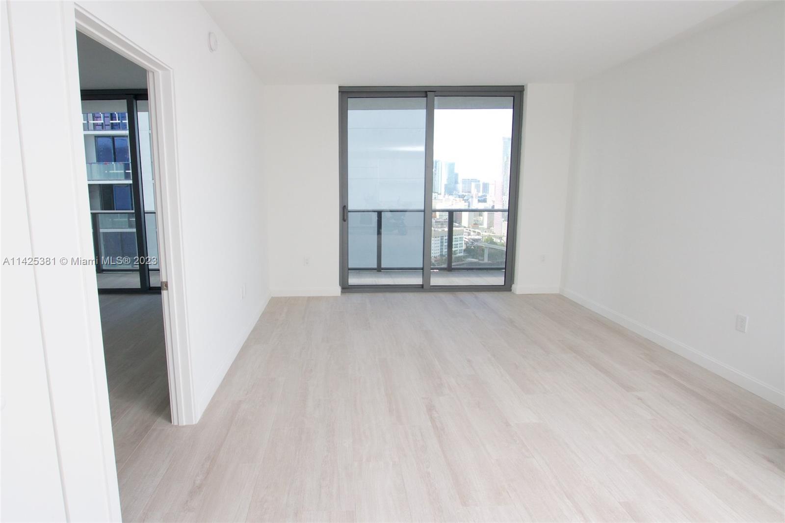Photo 2 of Brickell Heights W Apt 3310 in Miami - MLS A11425381
