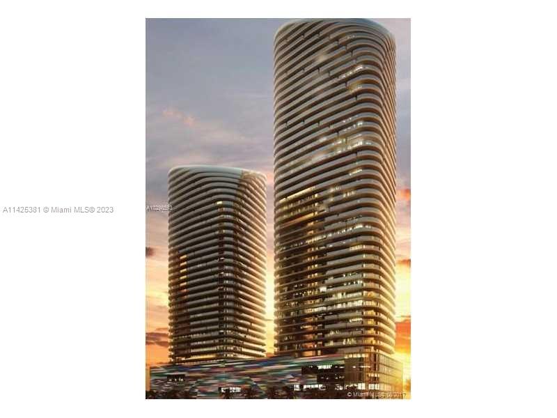 Photo 25 of Brickell Heights W Apt 3310 in Miami - MLS A11425381