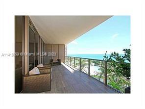 9705  Collins Ave #704N For Sale A11418669, FL