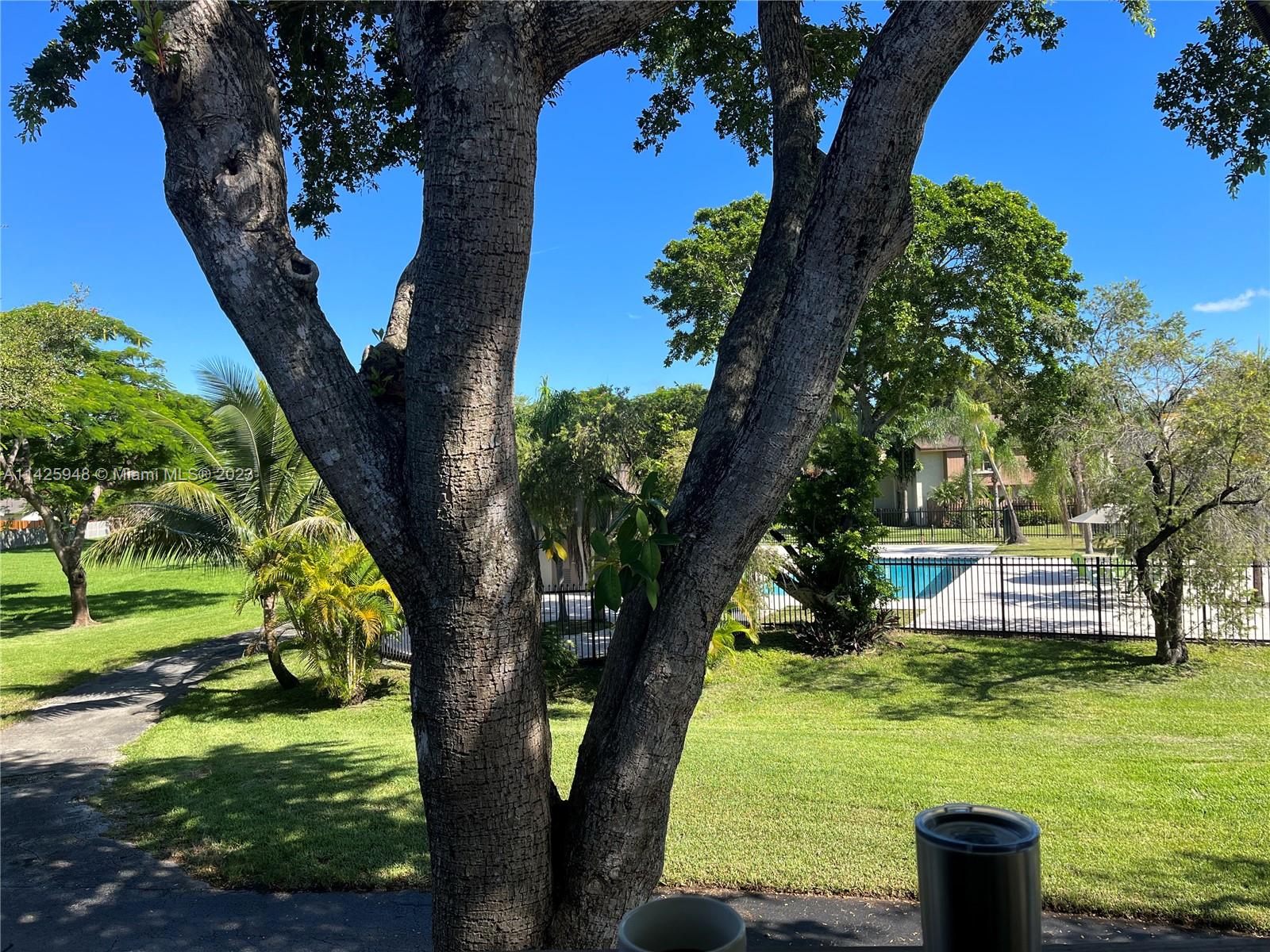 Photo 30 of Greenglades Condo No 3 Bl Apt 21G in Miami - MLS A11425948