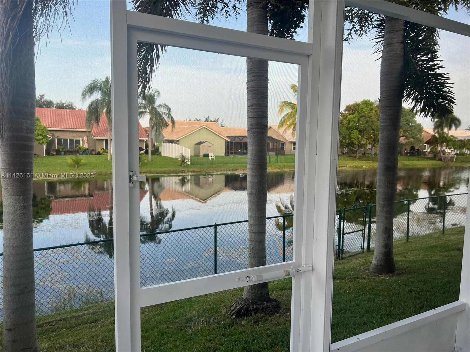 Listing Photo 9