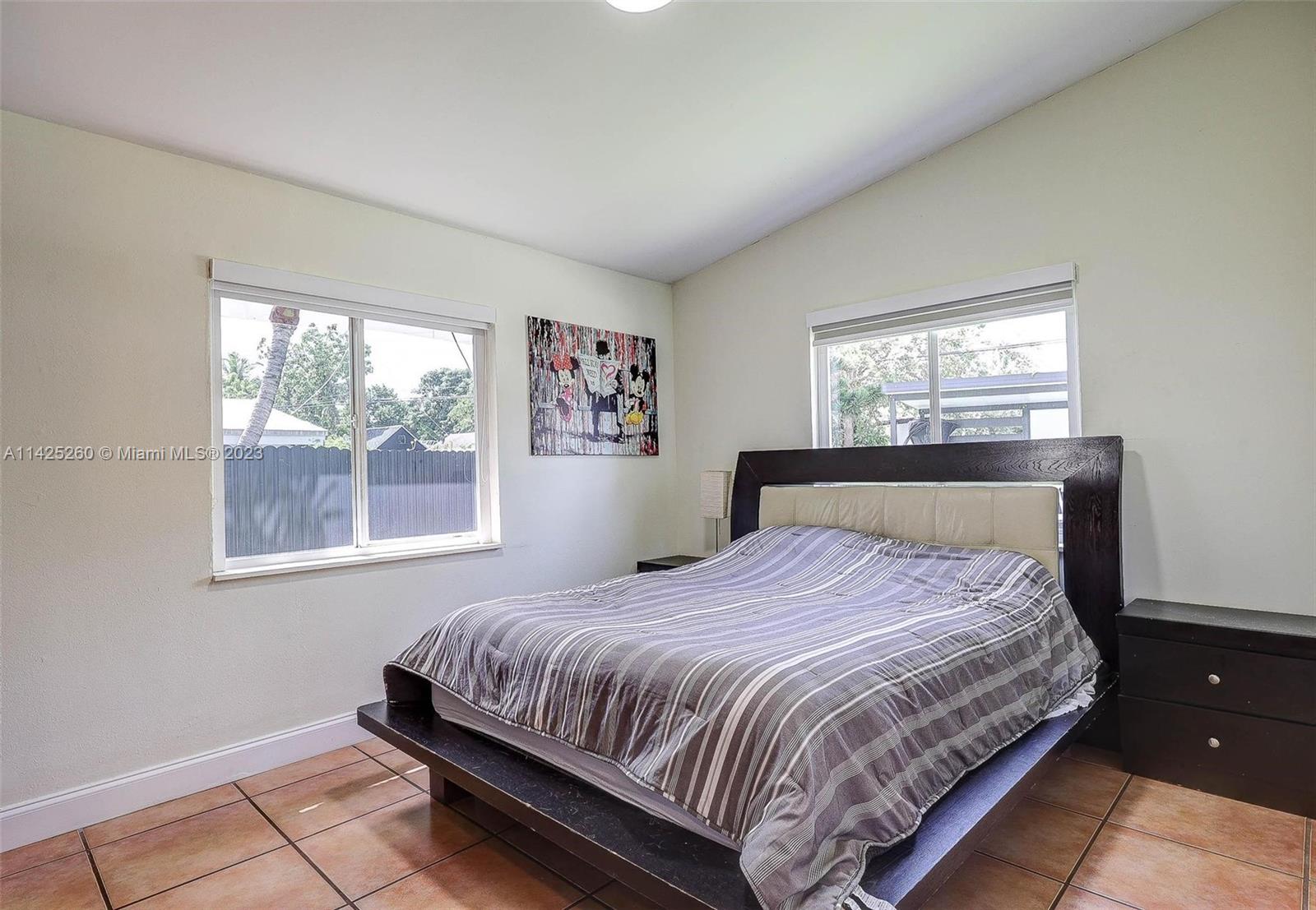 Listing Photo 13