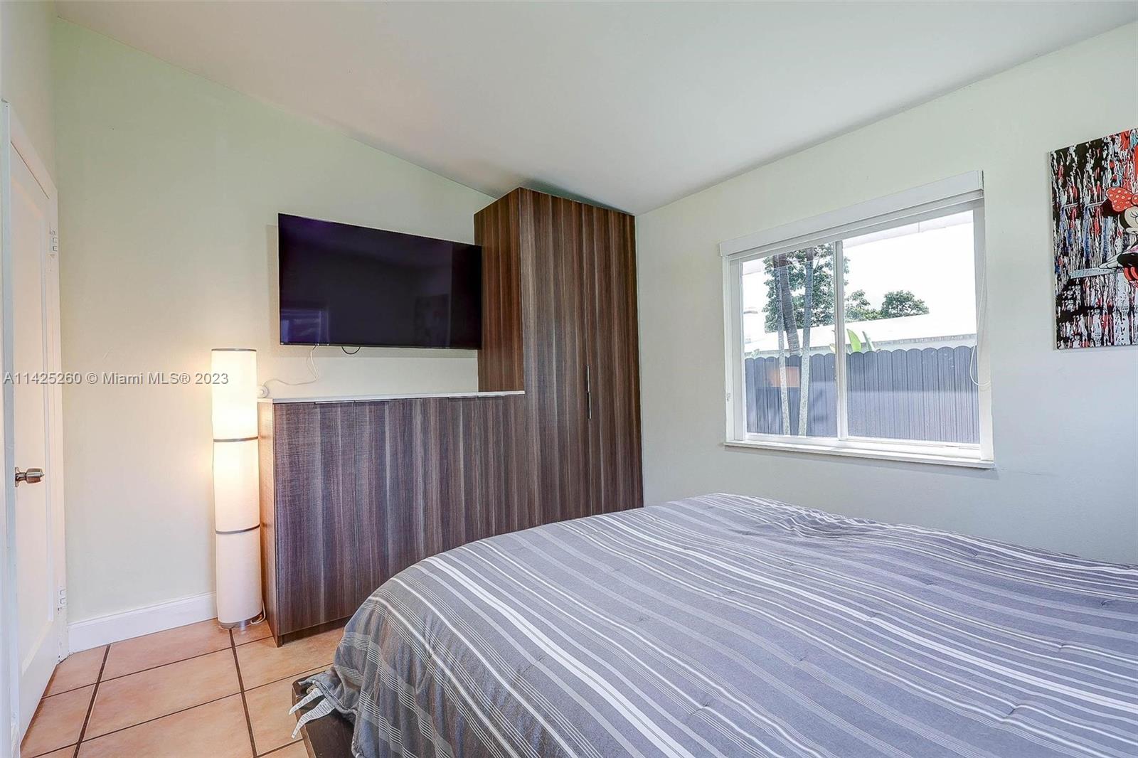 Listing Photo 15