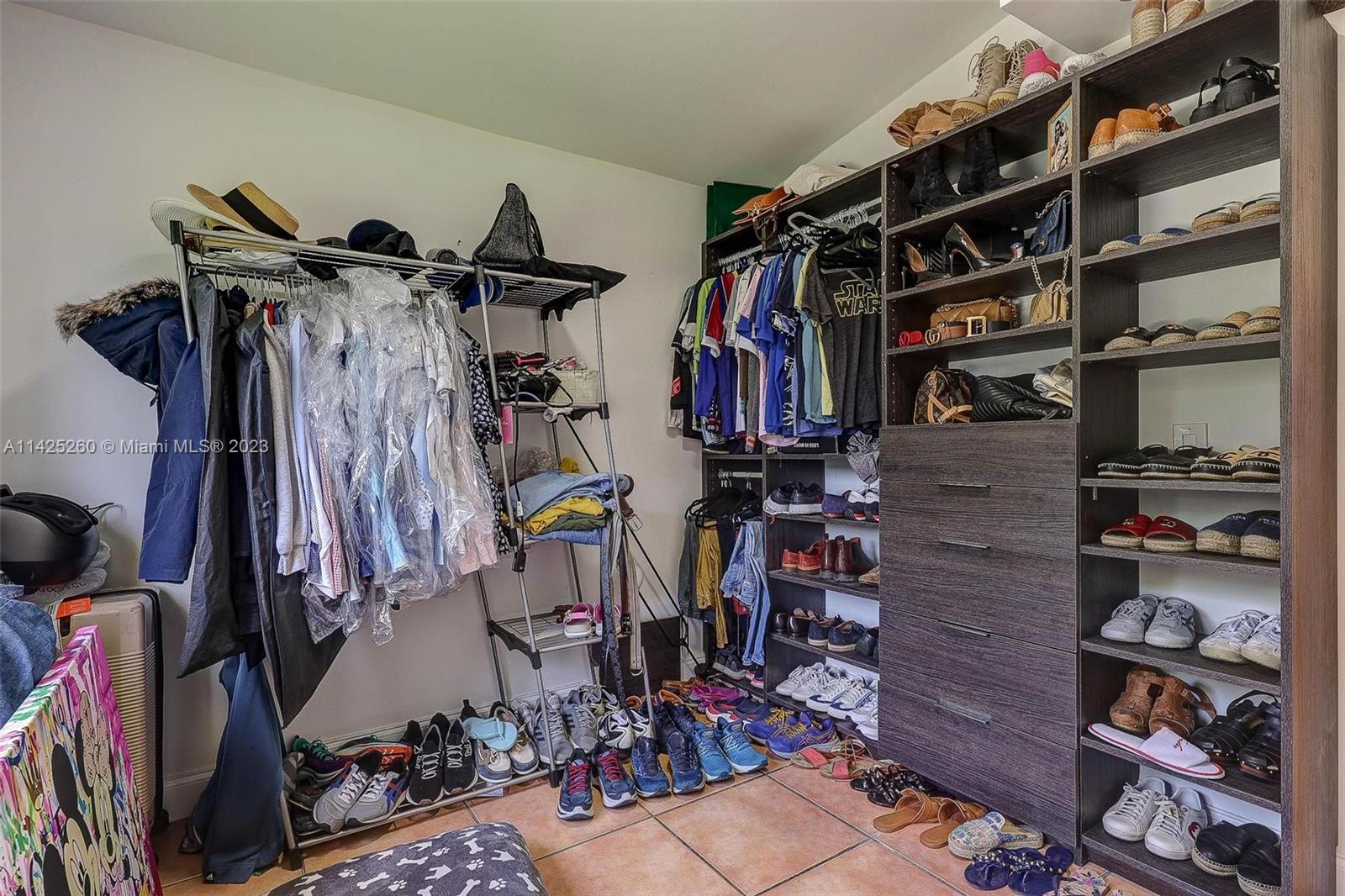Listing Photo 17
