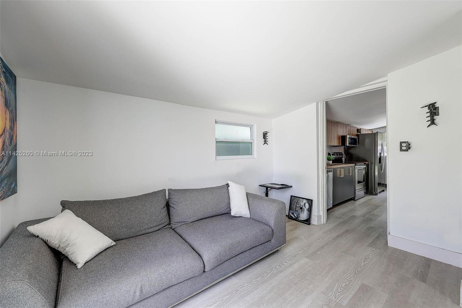 Listing Photo 21