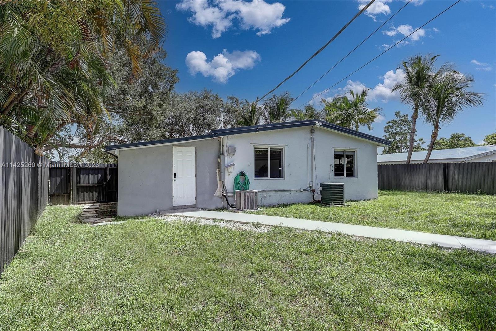 Listing Photo 23