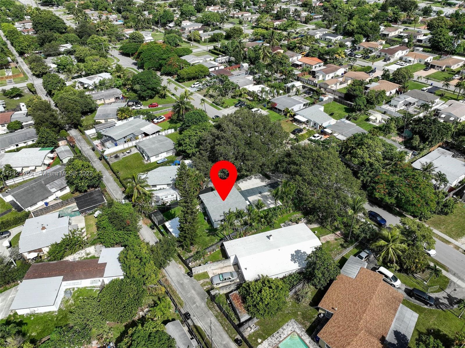 Listing Photo 25