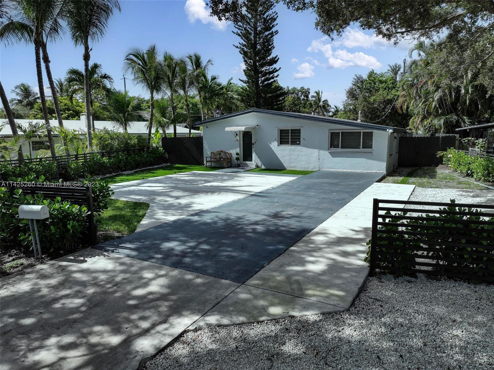 Listing Photo 27