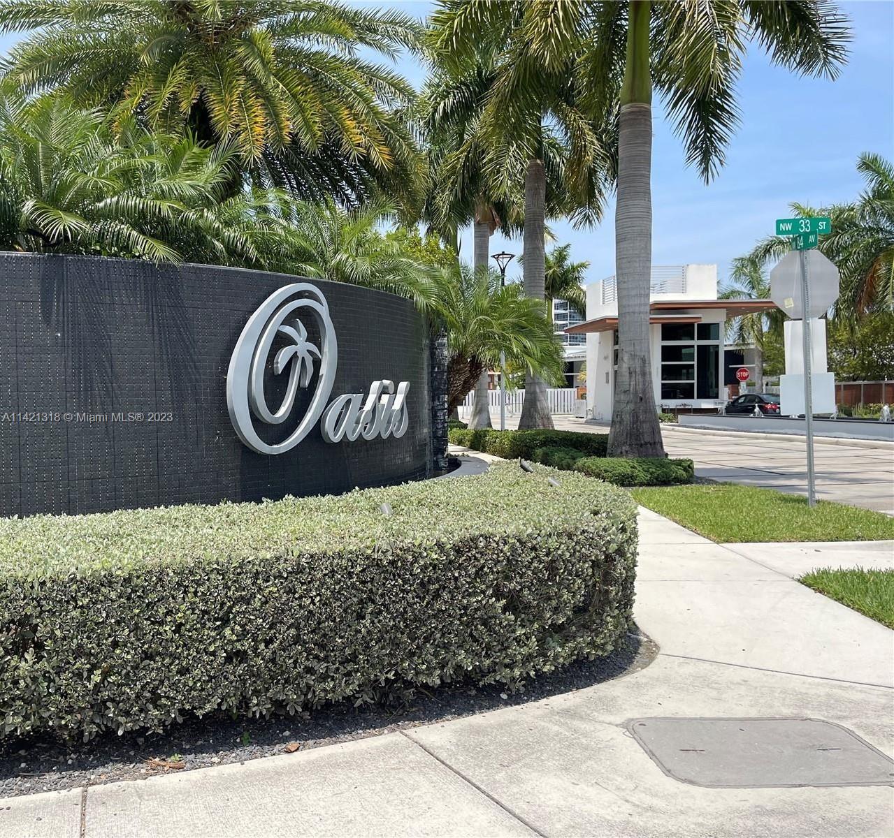 Oasis Park Square At Dora Properties For Sale Homes and Condos