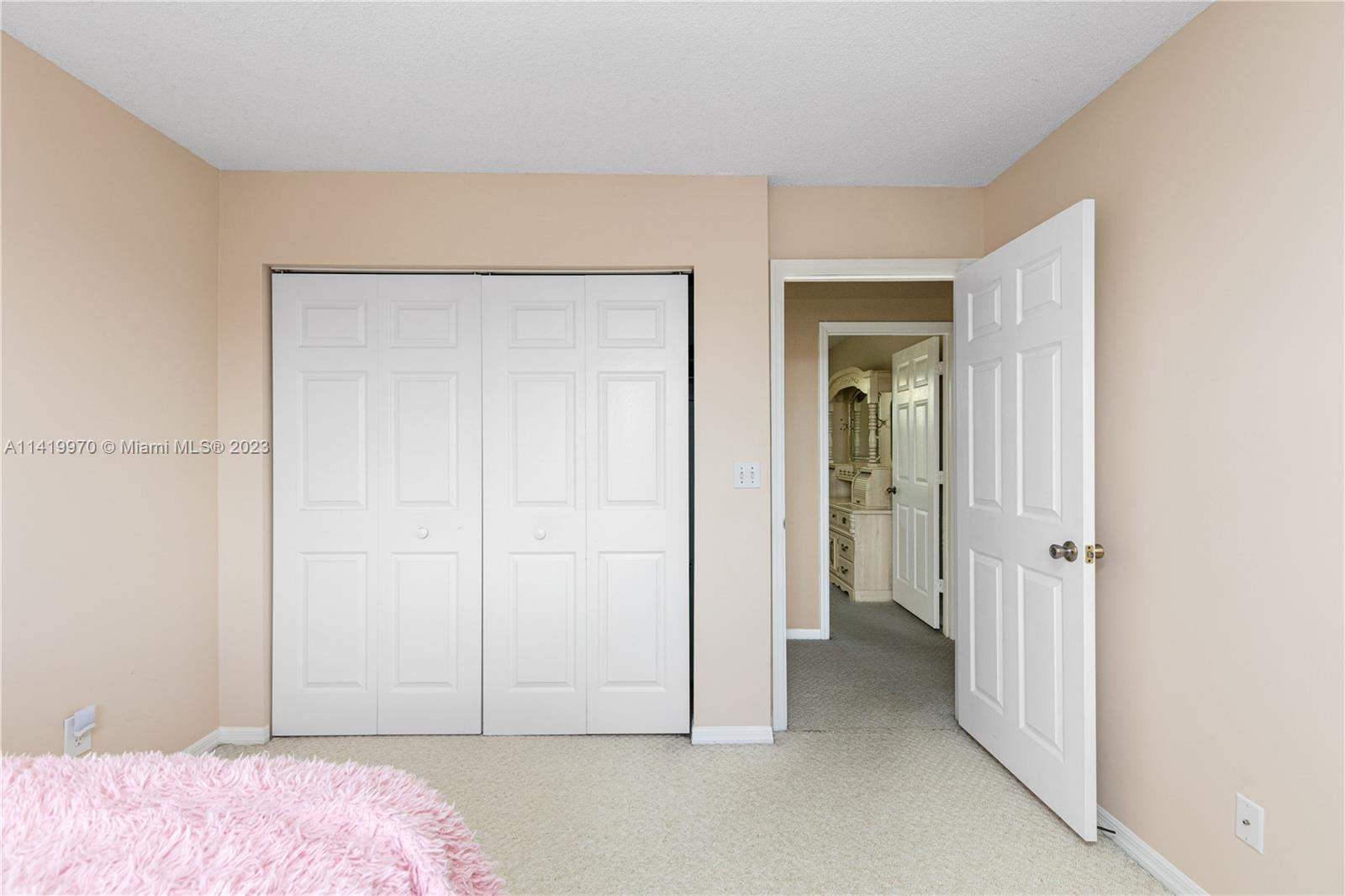 Listing Photo 13