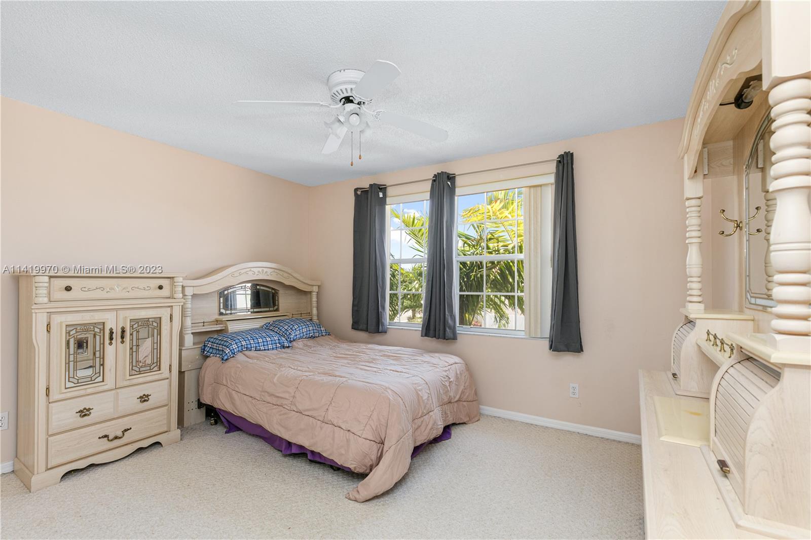 Listing Photo 14
