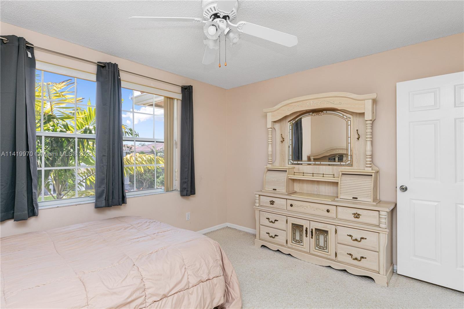 Listing Photo 15
