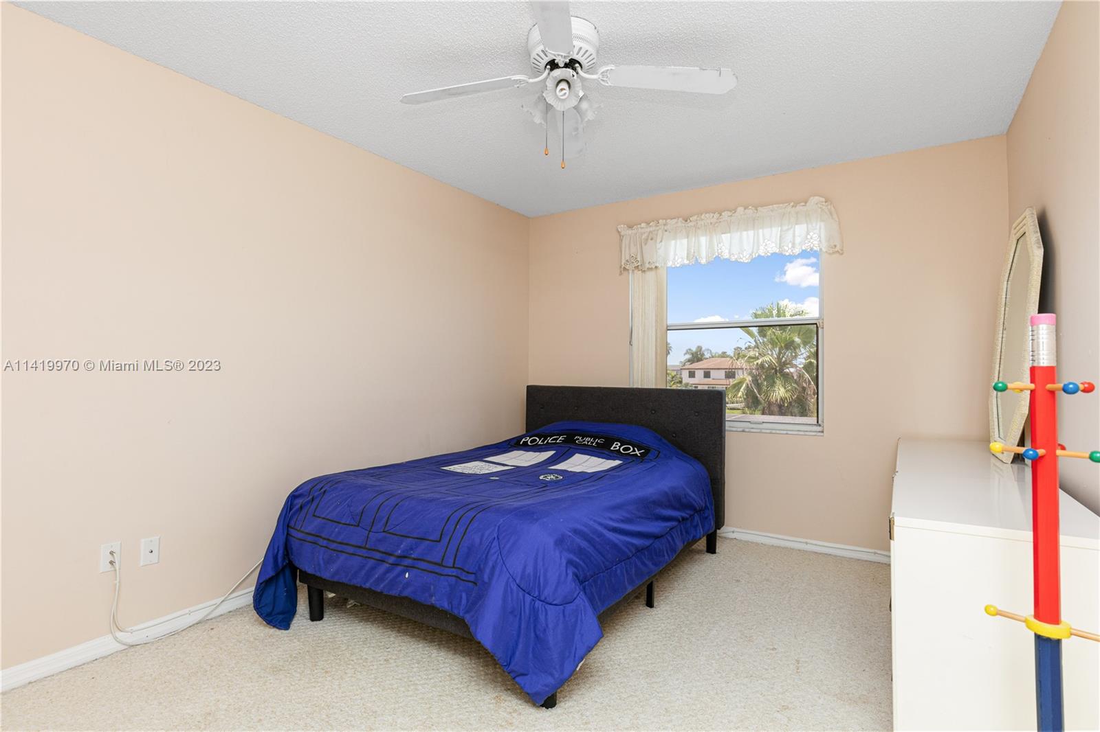 Listing Photo 19