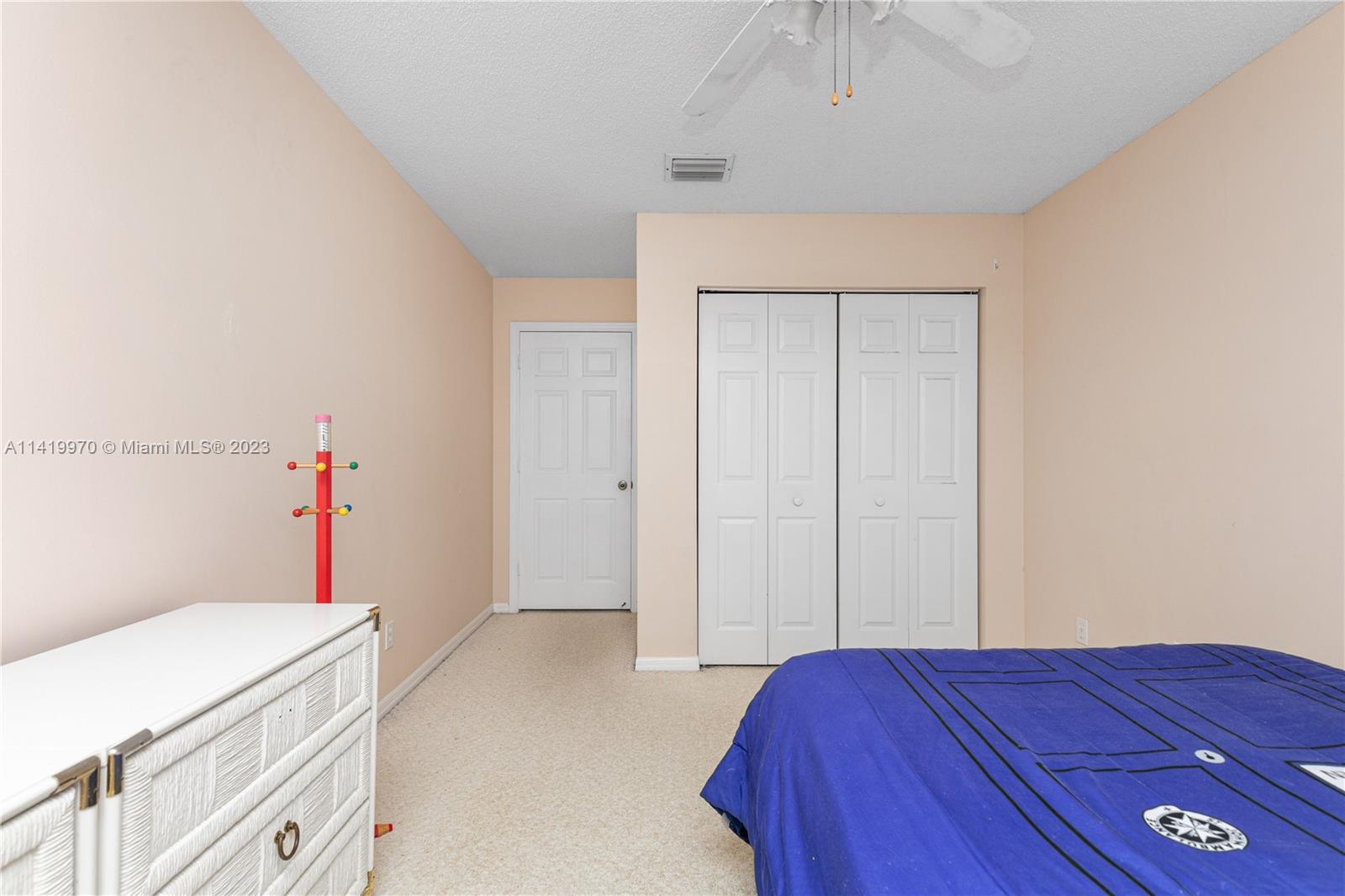 Listing Photo 20