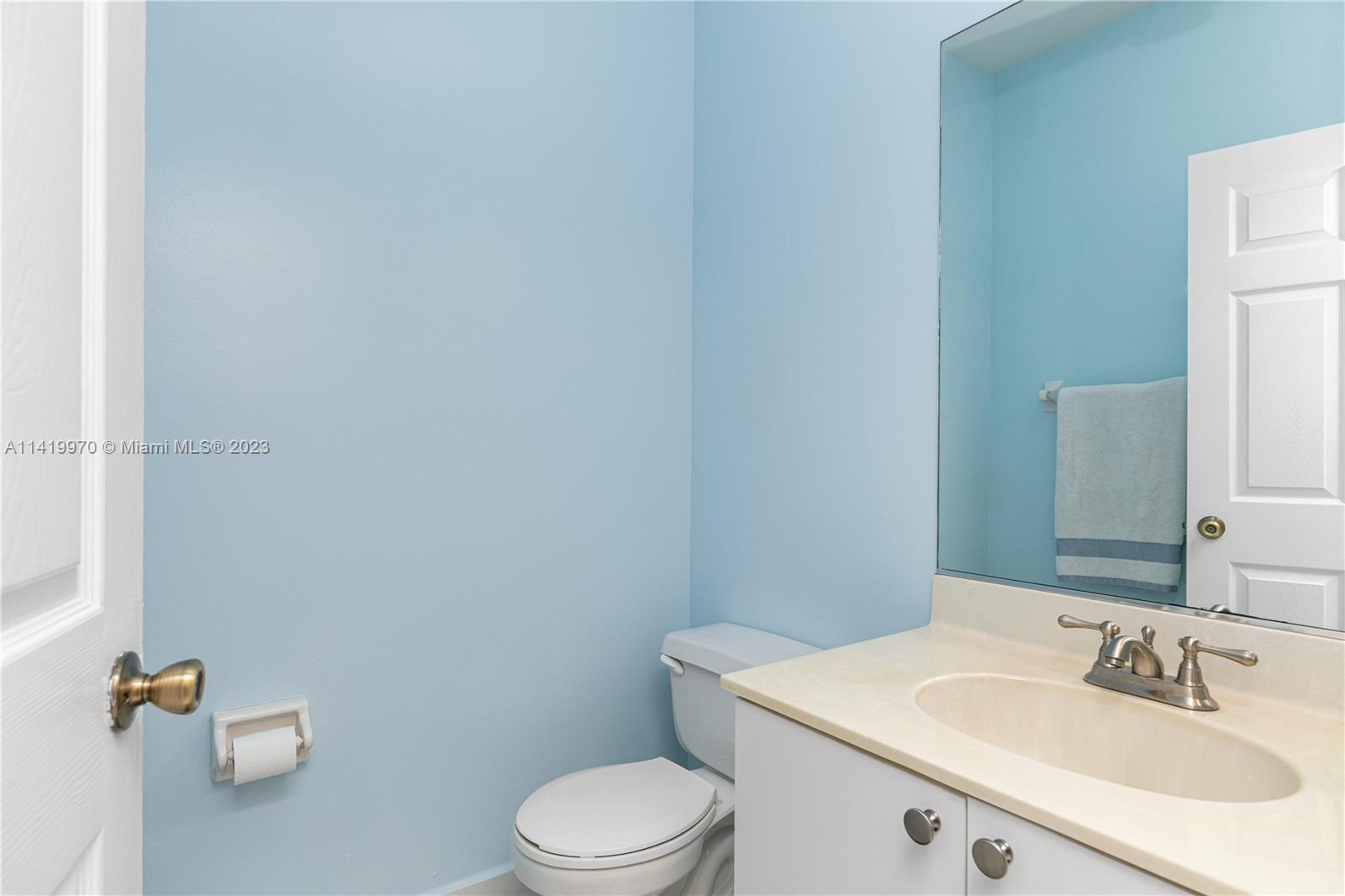 Listing Photo 31