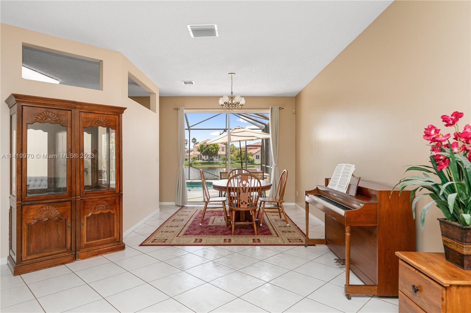 Listing Photo 35