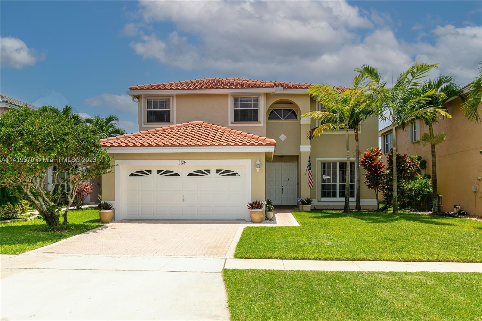 Listing Photo 54