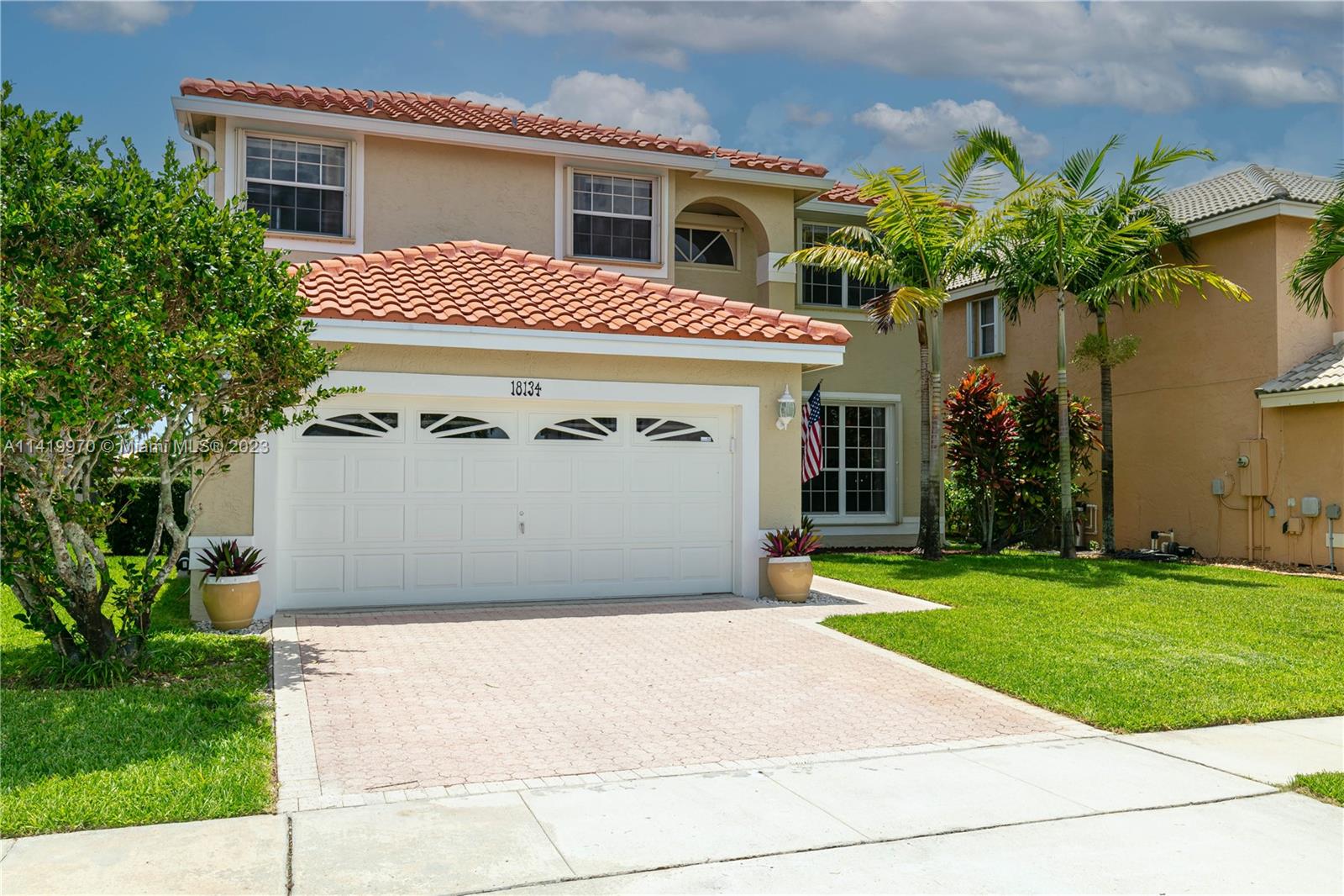 Listing Photo 56